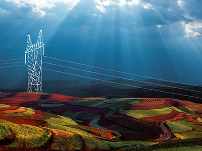 配電變壓器如何降損？