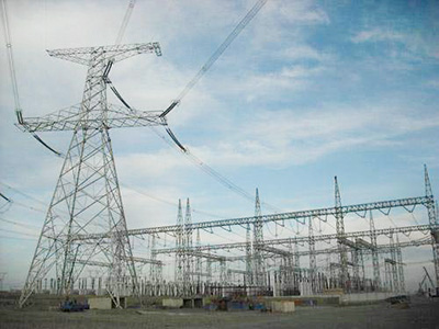 交直流混合配電網(wǎng)經(jīng)濟(jì)性評(píng)估